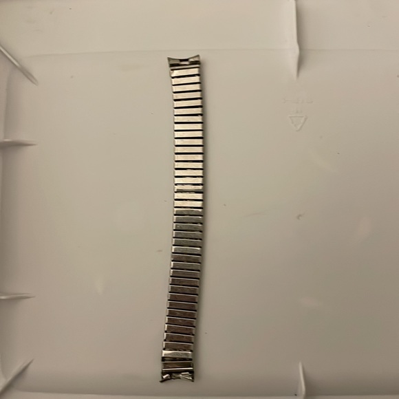 Watch Band - Picture 2 of 2